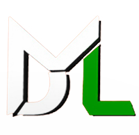 Training Image