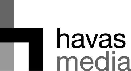 Havas_Media Logo