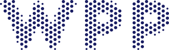 wwp Logo