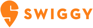 Swiggy Logo