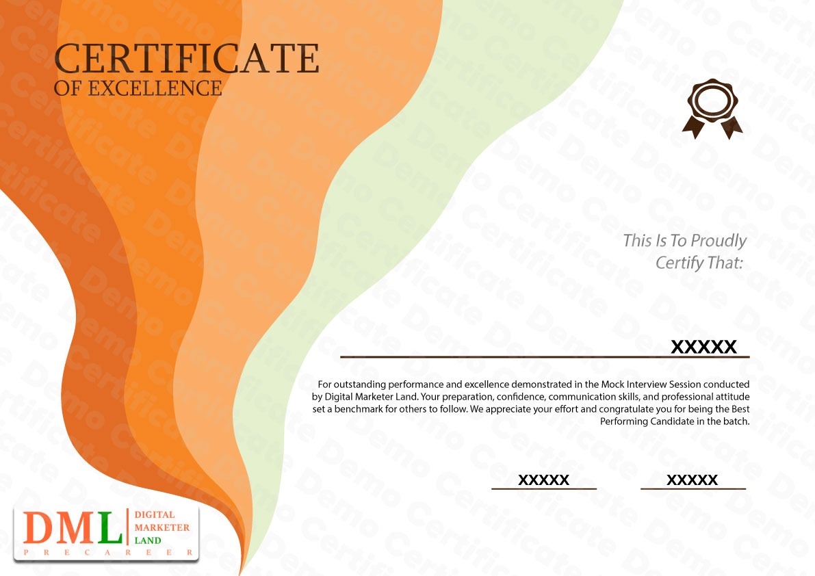 Gold Certificate