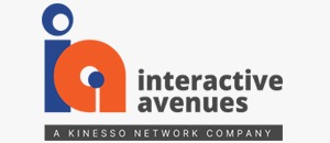 IA Logo