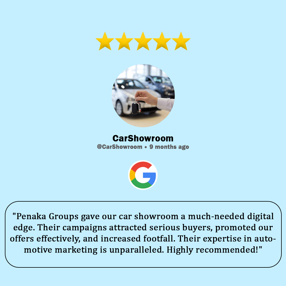 review 8