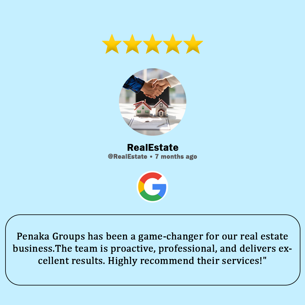 review 3