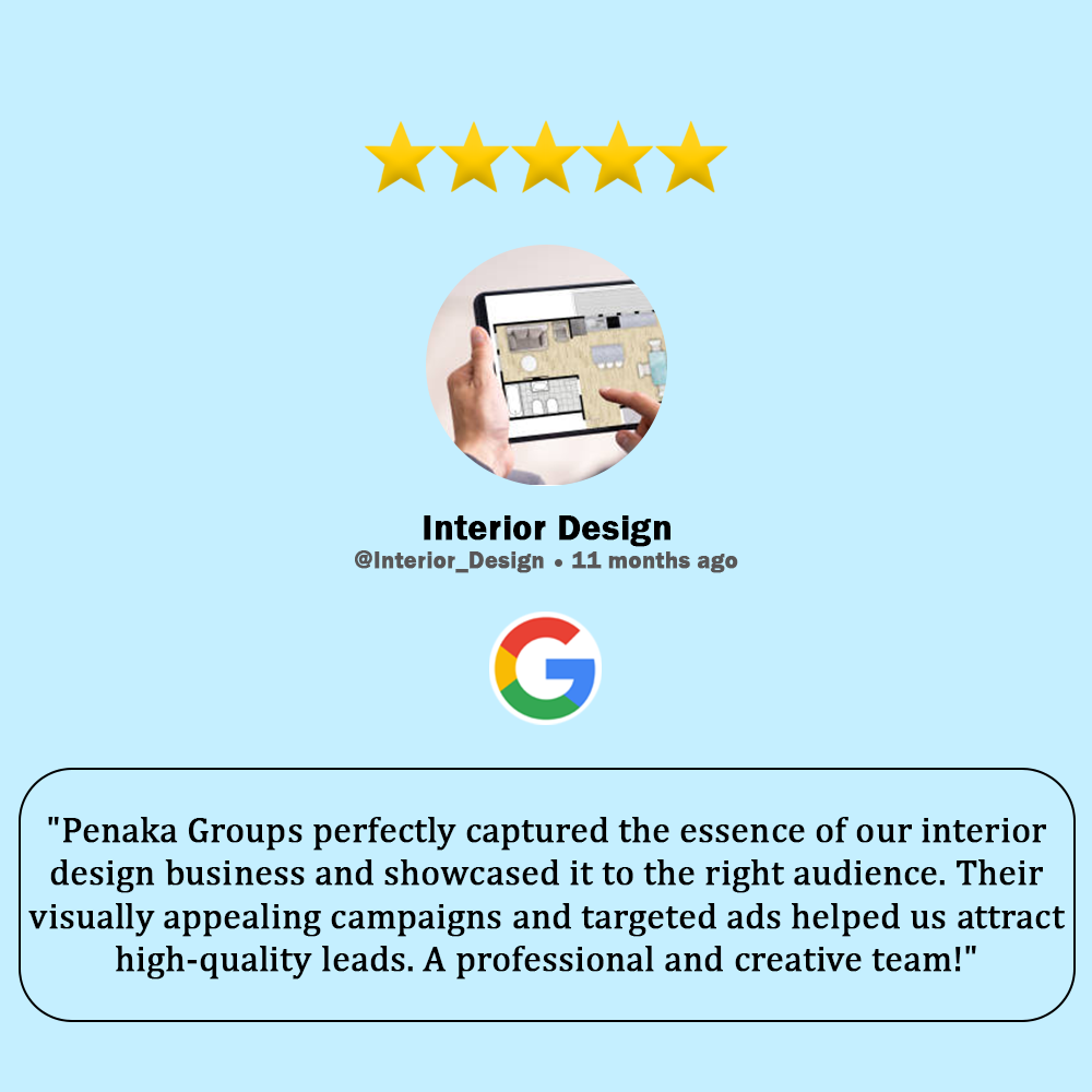 review 4