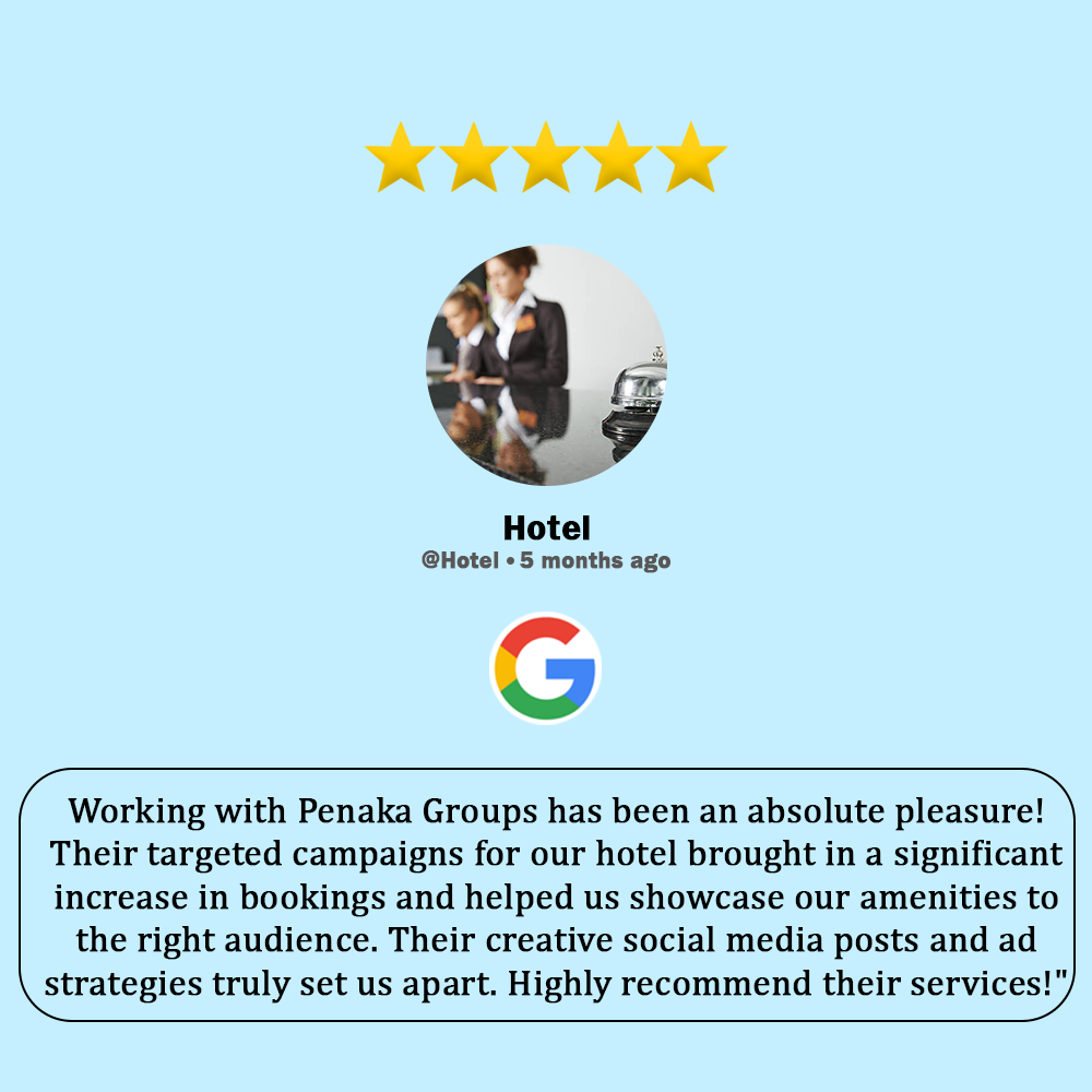 review 6