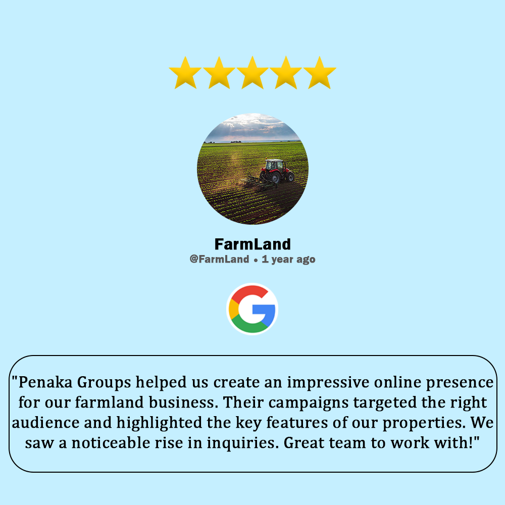 review 7