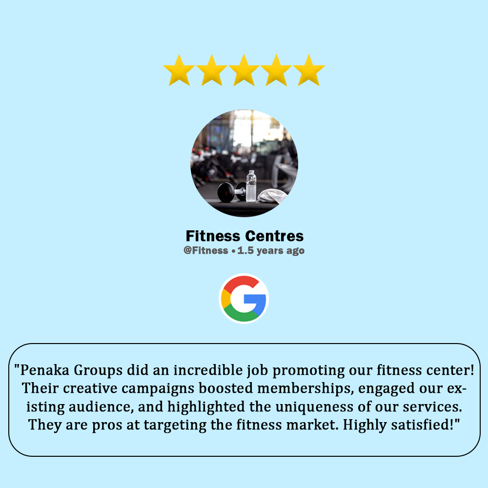 review 8