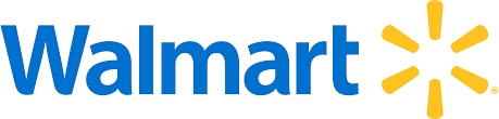 wallmart Logo